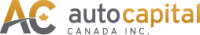 autocapitalcanadalogo