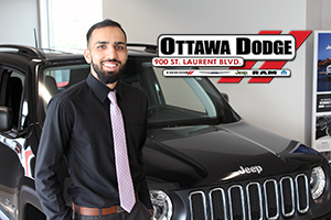 Sean Dhaliwal Sean Dhaliwal